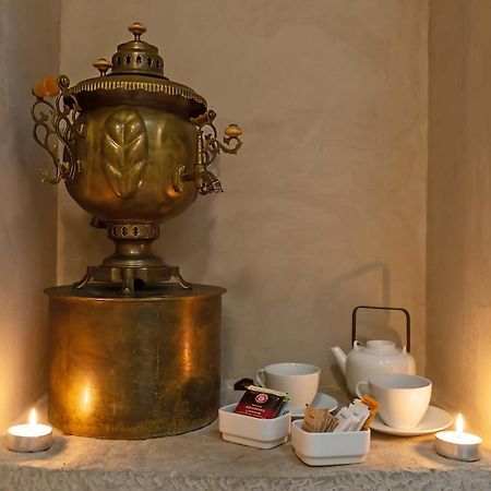 Villa Cassia Di Baccano San Giustino Valdarno Екстер'єр фото
