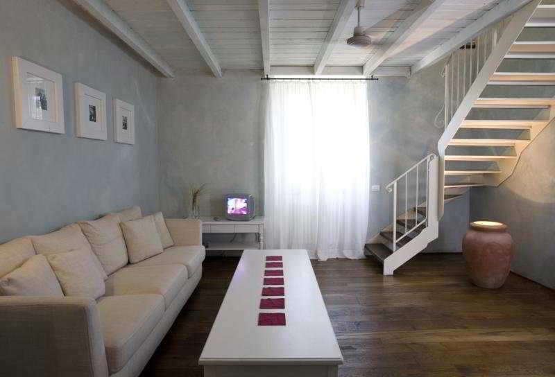 Villa Cassia Di Baccano San Giustino Valdarno Екстер'єр фото