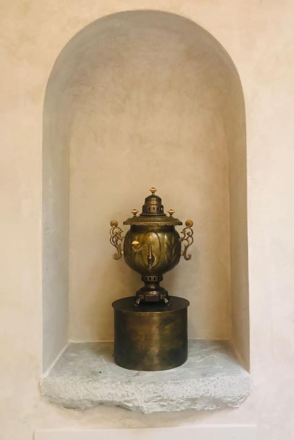 Villa Cassia Di Baccano San Giustino Valdarno Екстер'єр фото