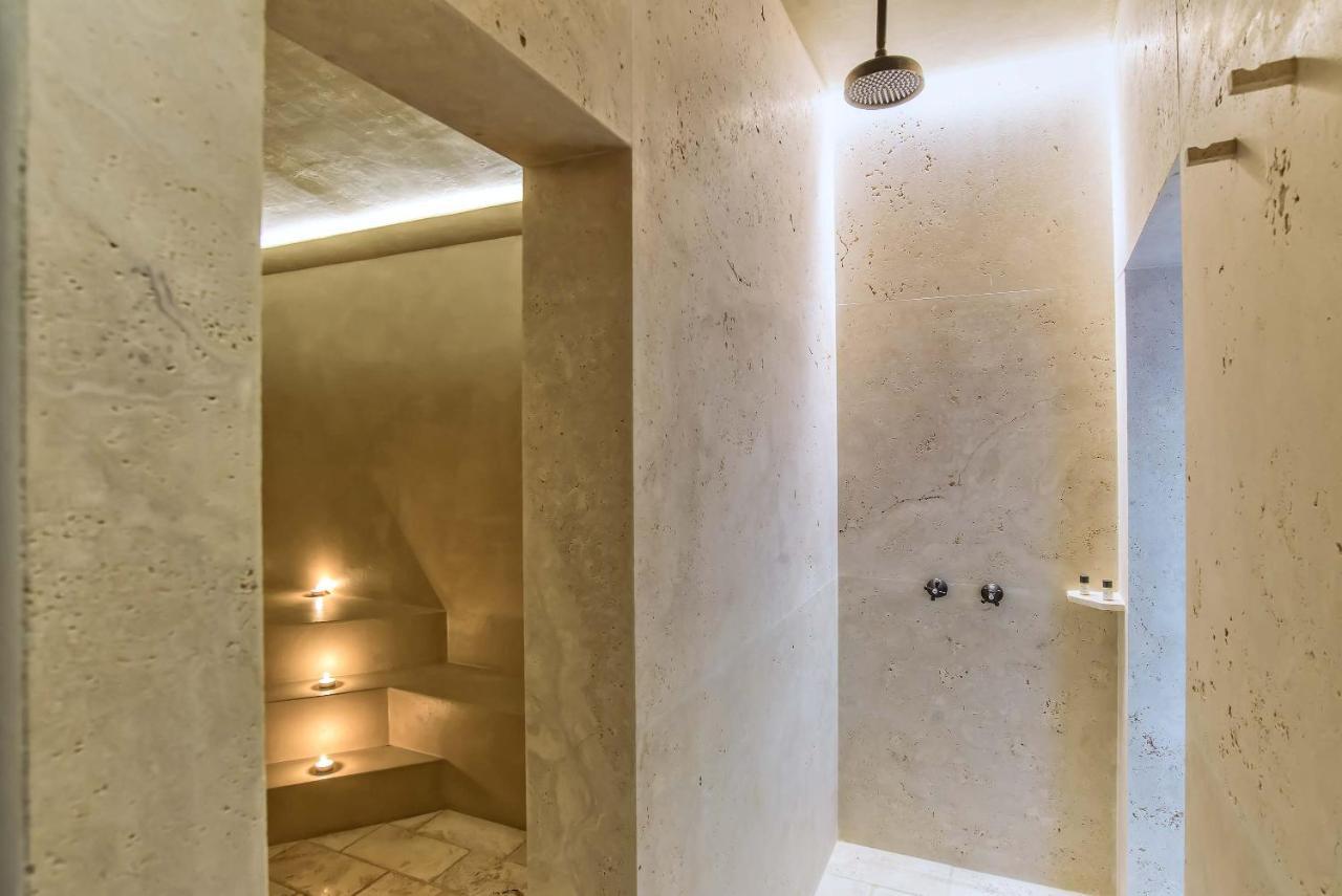 Villa Cassia Di Baccano San Giustino Valdarno Екстер'єр фото