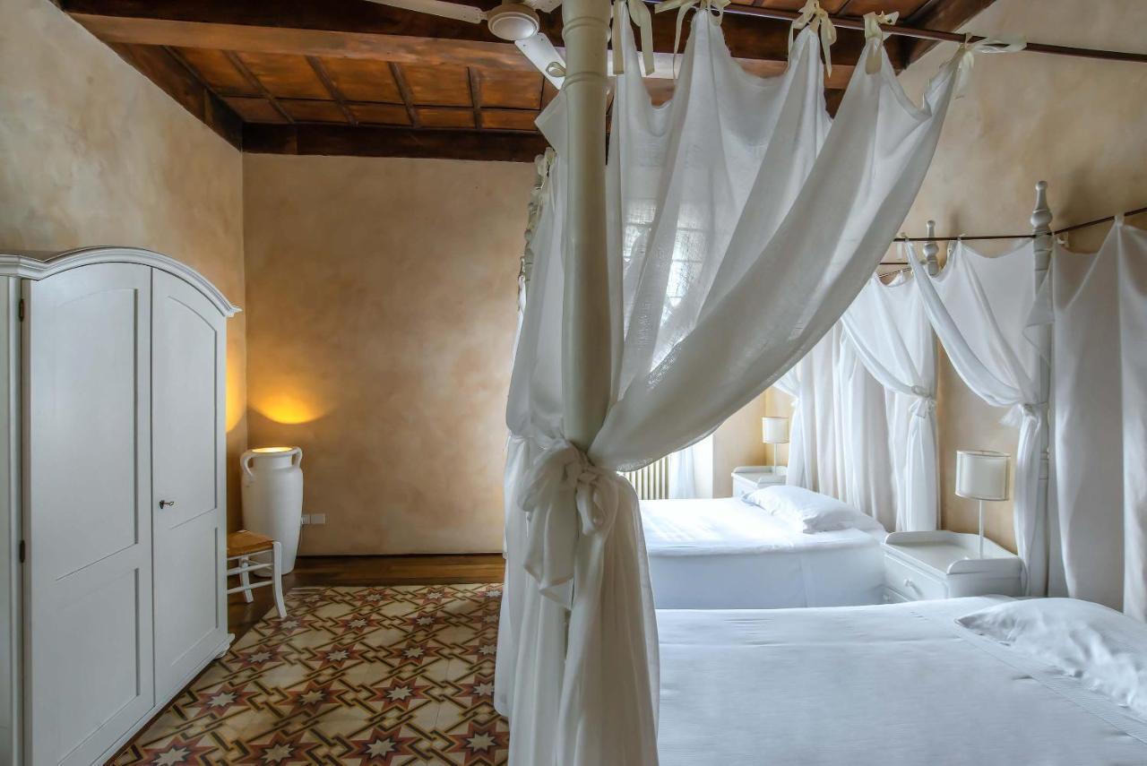 Villa Cassia Di Baccano San Giustino Valdarno Екстер'єр фото