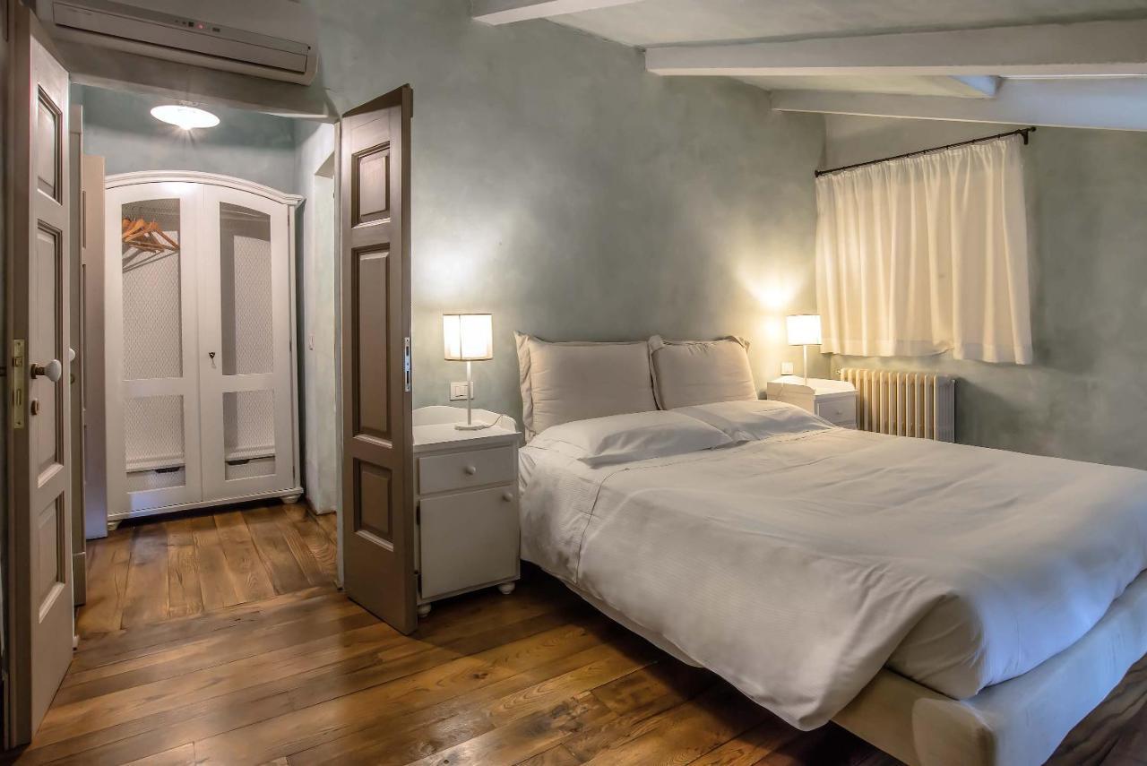 Villa Cassia Di Baccano San Giustino Valdarno Екстер'єр фото
