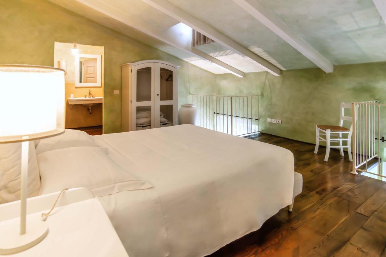Villa Cassia Di Baccano San Giustino Valdarno Екстер'єр фото