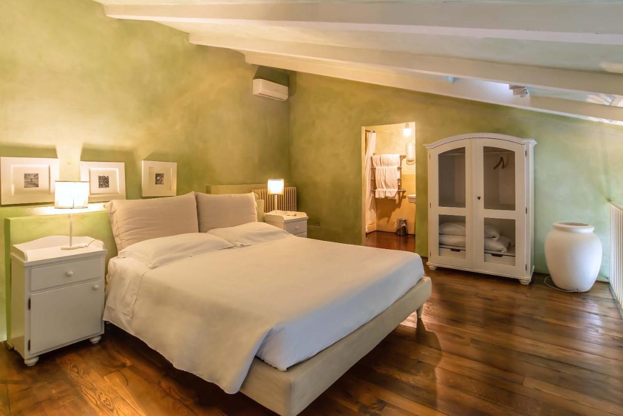 Villa Cassia Di Baccano San Giustino Valdarno Екстер'єр фото