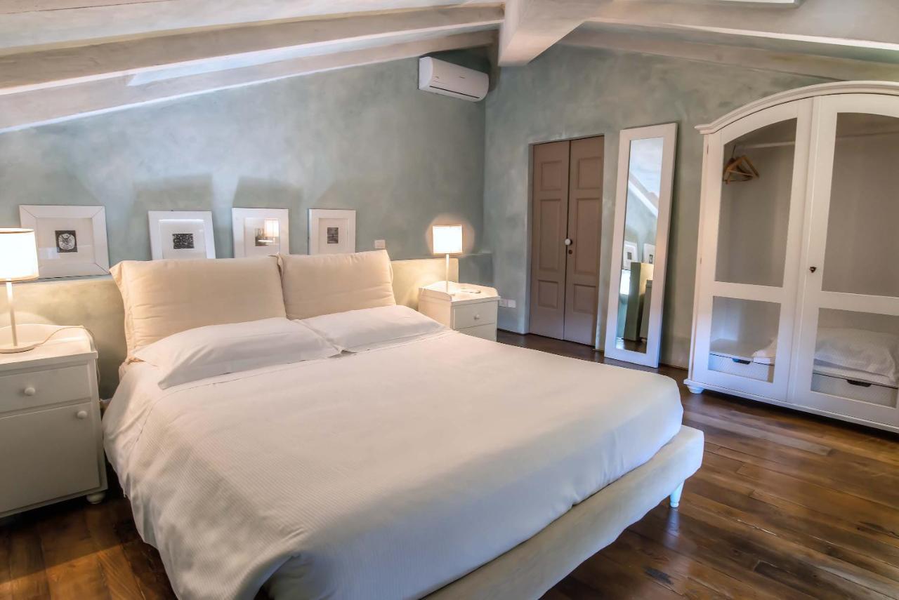 Villa Cassia Di Baccano San Giustino Valdarno Екстер'єр фото