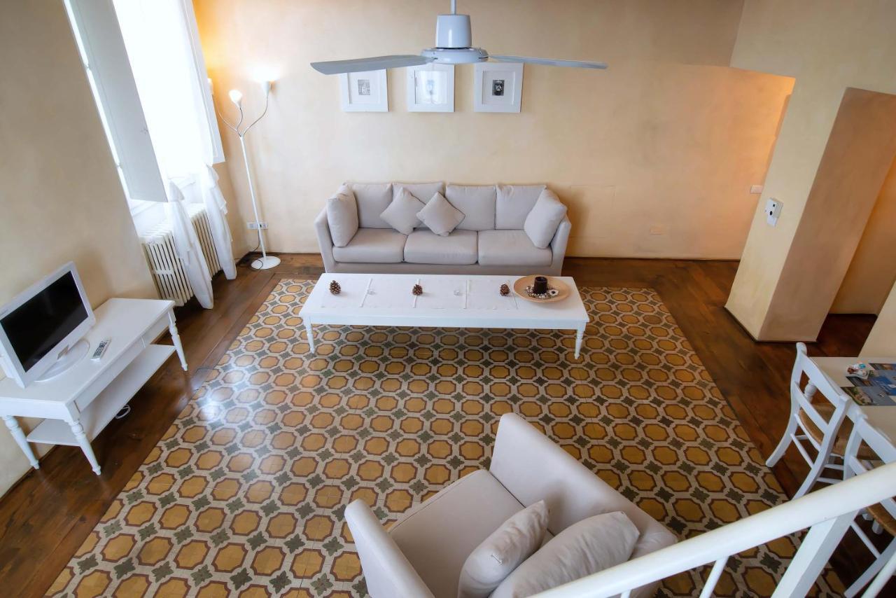 Villa Cassia Di Baccano San Giustino Valdarno Екстер'єр фото