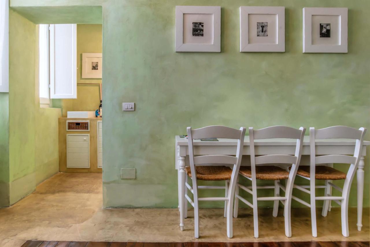 Villa Cassia Di Baccano San Giustino Valdarno Екстер'єр фото