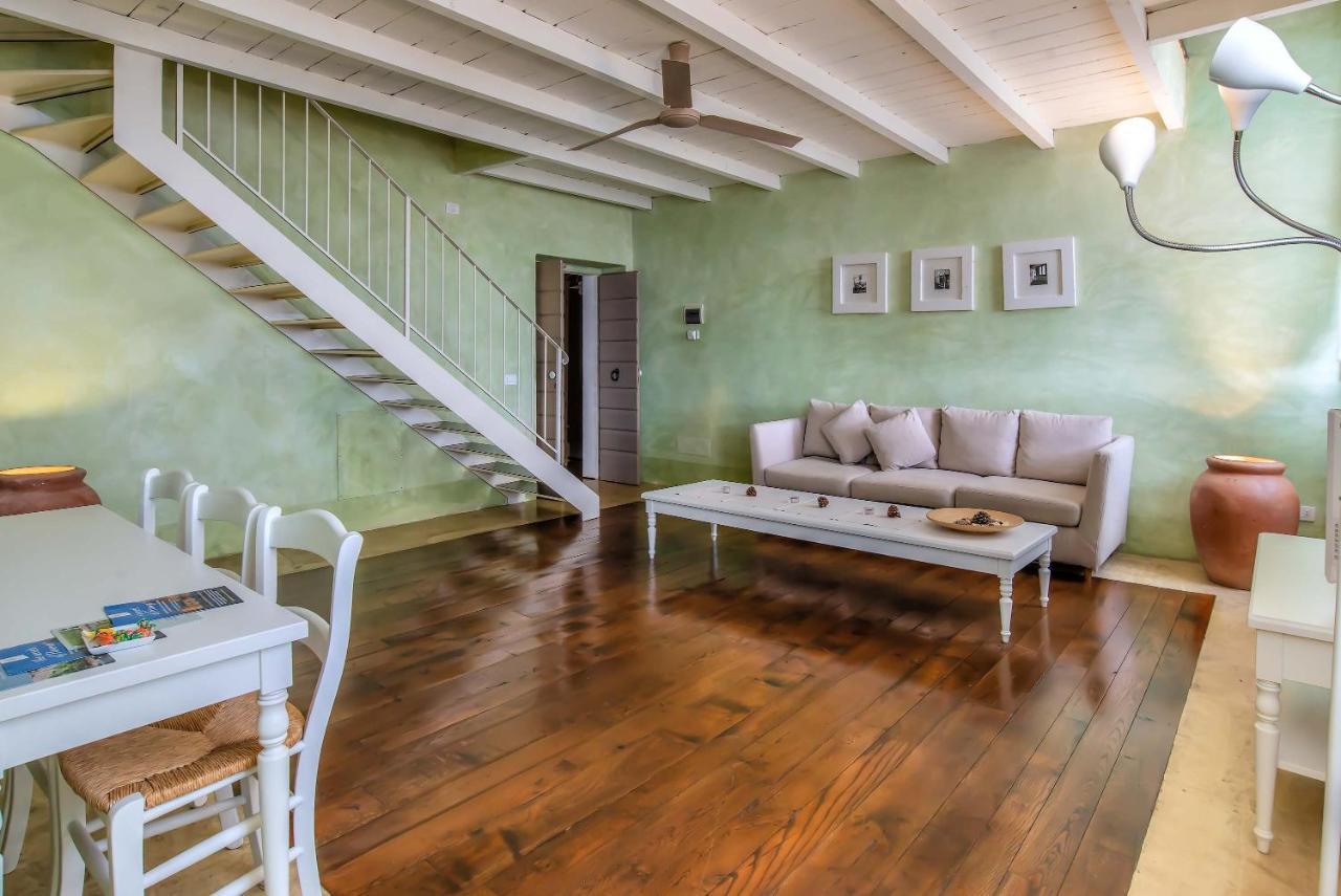 Villa Cassia Di Baccano San Giustino Valdarno Екстер'єр фото