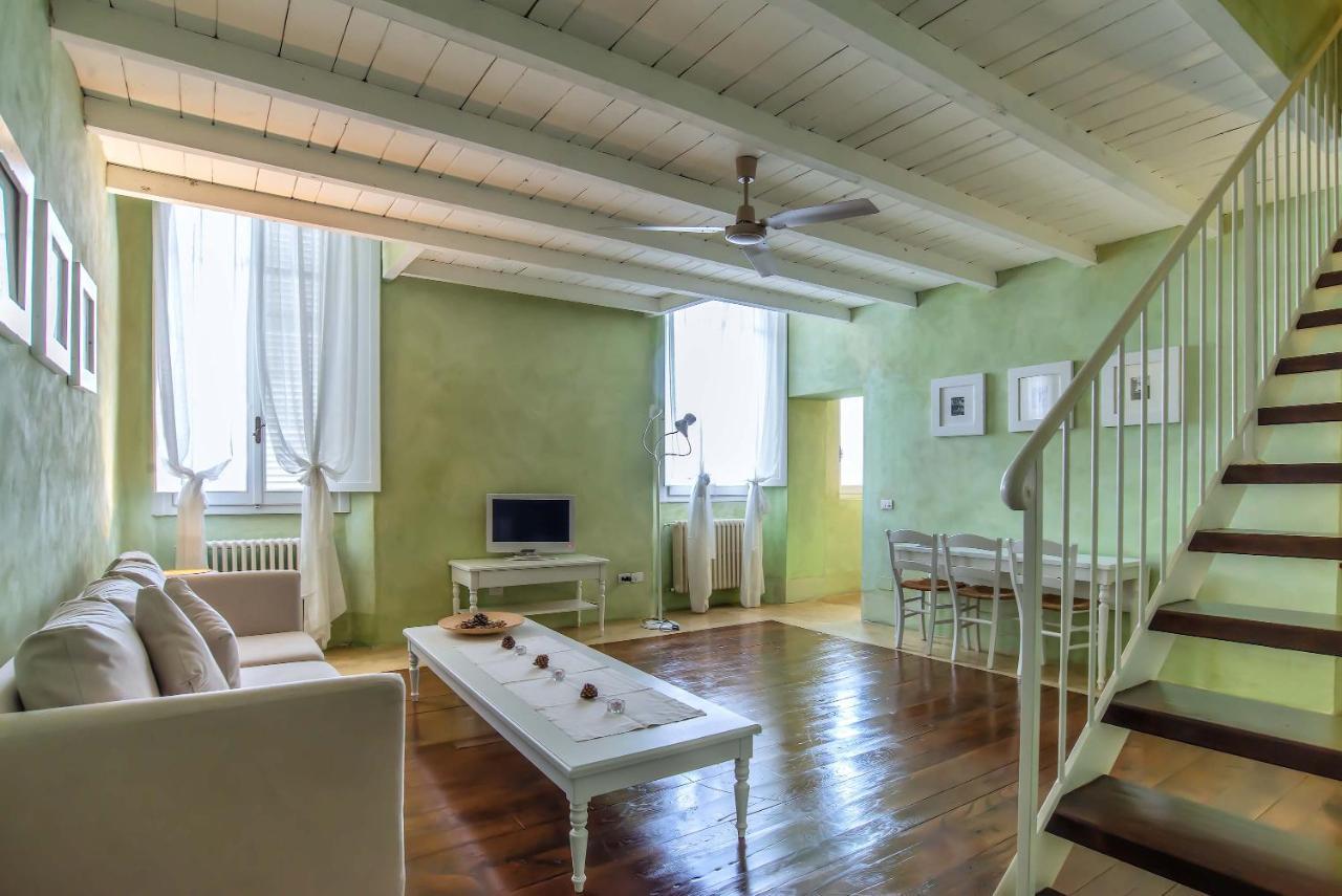 Villa Cassia Di Baccano San Giustino Valdarno Екстер'єр фото