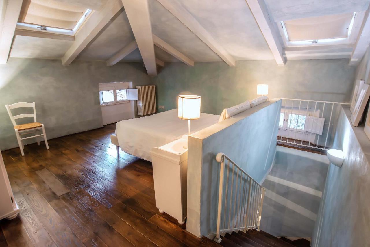 Villa Cassia Di Baccano San Giustino Valdarno Екстер'єр фото